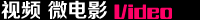 �Ҽ�ҕ�l